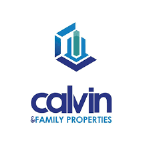 Calvin Properties - Mumbai Image
