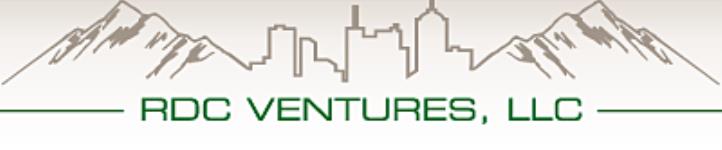 RDC Ventures, Mumbai Photos