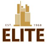 Elite Builders, Mumbai Photos
