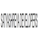 Satyashraya Developers, Mumbai Photos