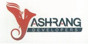 Yashrang Developers, Mumbai Photos
