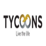 Tycoons Realties, Mumbai Photos