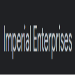 Imperial Enterprises, Mumbai Photos