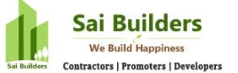 Sai Builders, Mumbai Photos