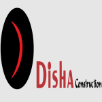 Disha Construction, Mumbai Photos