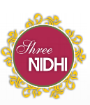 Shree Nidhi, Mumbai Photos