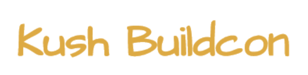 Kush Buildcon LLP, Mumbai Photos