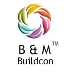 B and M Buildcon, Mumbai Photos