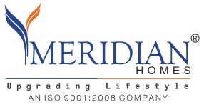 Meridian Homes, Mumbai Photos