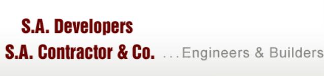 S A Developers, Mumbai Photos