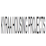 Kyraa Housing Projects - Mumbai Image