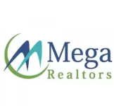 Mega Realtors, Mumbai Photos