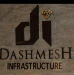 Dashmesh Infrastructure - Mumbai Image