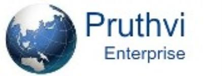 Pruthvi Enterprise - Mumbai Image