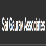 Sai Gaurav Associates - Mumbai Image