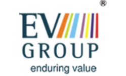 EV Group - Mumbai Image