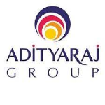 Adityaraj Realty - Mumbai Image