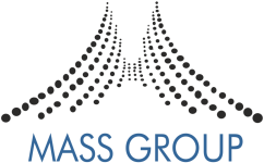 Mass Group - Mumbai Image