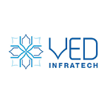 Ved Infratech - Mumbai Image