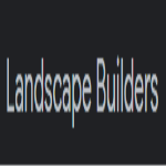 Landscape - Mumbai Image