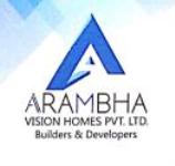 Aarambha Vision Homes - Mumbai Image