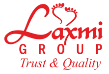 Laxmi Builder - Mumbai Image