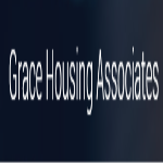 Grace Housing Associates - Mumbai Image