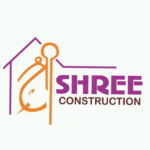 Shree Construction Vasai - Mumbai Image