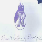 Regal Builders - Mumbai Image