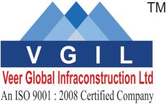 Veer Global Infraconstruction - Mumbai Image