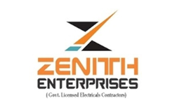Zenith Enterprises - Mumbai Image