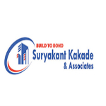 Suryakant Kakade Associates - Mumbai Image