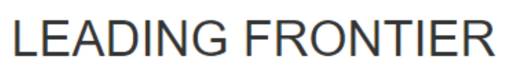 Leading Frontier - Mumbai Image