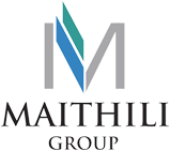 Maithili Group, Mumbai Photos