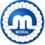 Moral Infra - Mumbai Image