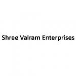 Valram Enterprises - Mumbai Image