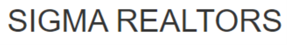 Sigma Realtors India Pvt Ltd - Mumbai Image