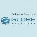 Globe Realtors - Mumbai Image
