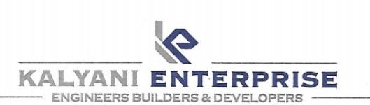 Kalyani Enterprises - Mumbai Image