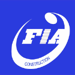 Fia Construction Company - Mumbai Image