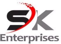 Shrikrishna Enterprises - Mumbai Image