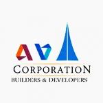 AV Corporation - Mumbai Image