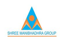 Manibhadra Developers, Mumbai Photos
