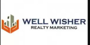 Well Wisher Realty Marketing - Mumbai Image