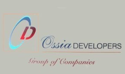 Ossia Developers - Mumbai Image
