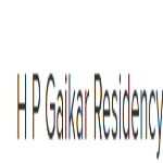 H P Developers Ambarnath - Mumbai Image