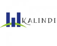 Kalindi Enterprises - Mumbai Image