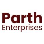 Parth Enterprises - Mumbai Image