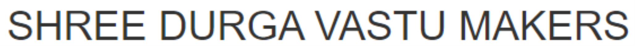 Shree Durga Vastu Makers - Mumbai Image