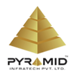 Pyramid Infratech Co - Mumbai Image